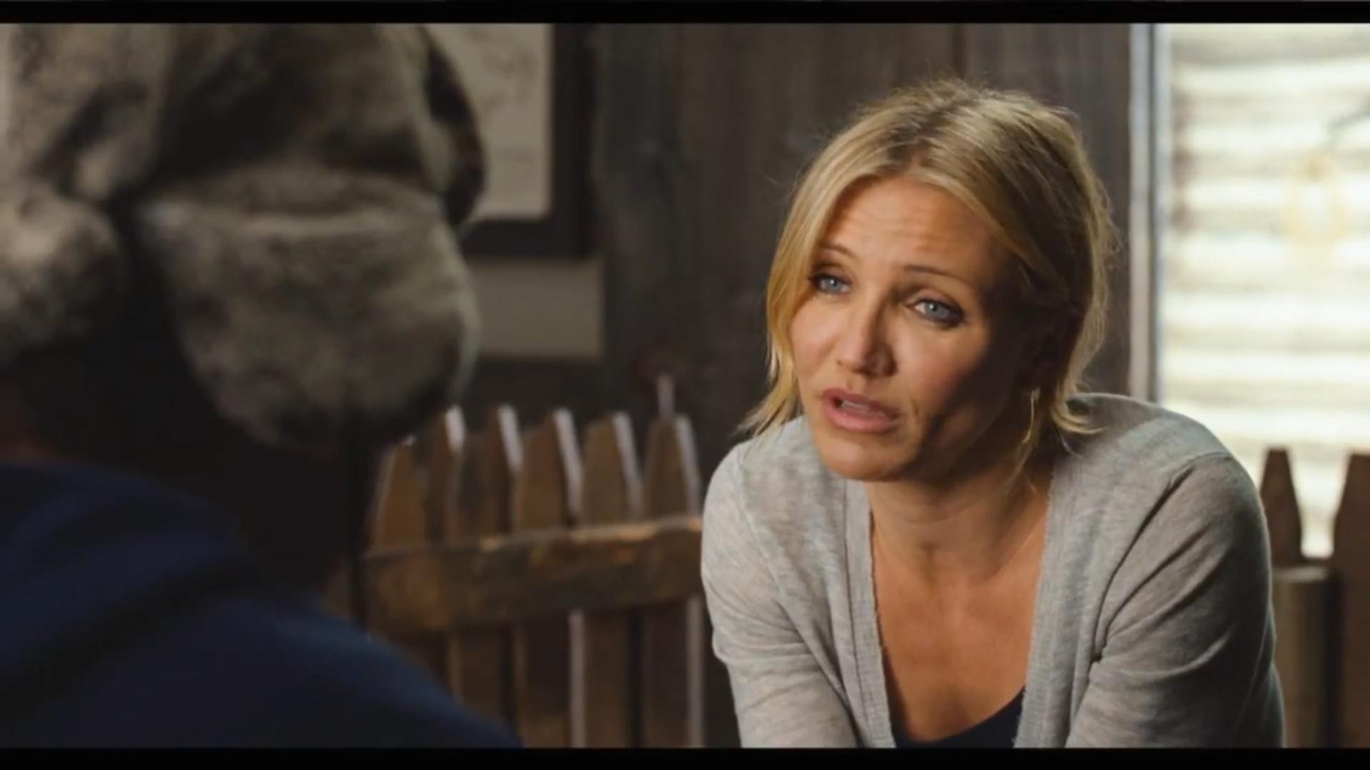 badteacher_tvspot2_003.JPG