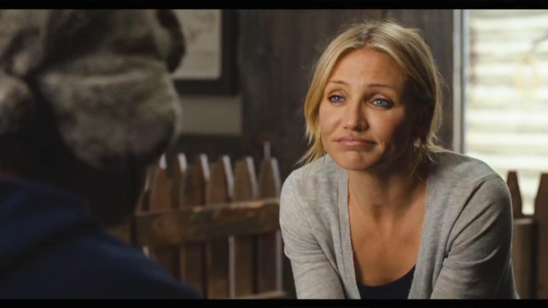 badteacher_tvspot2_005.JPG