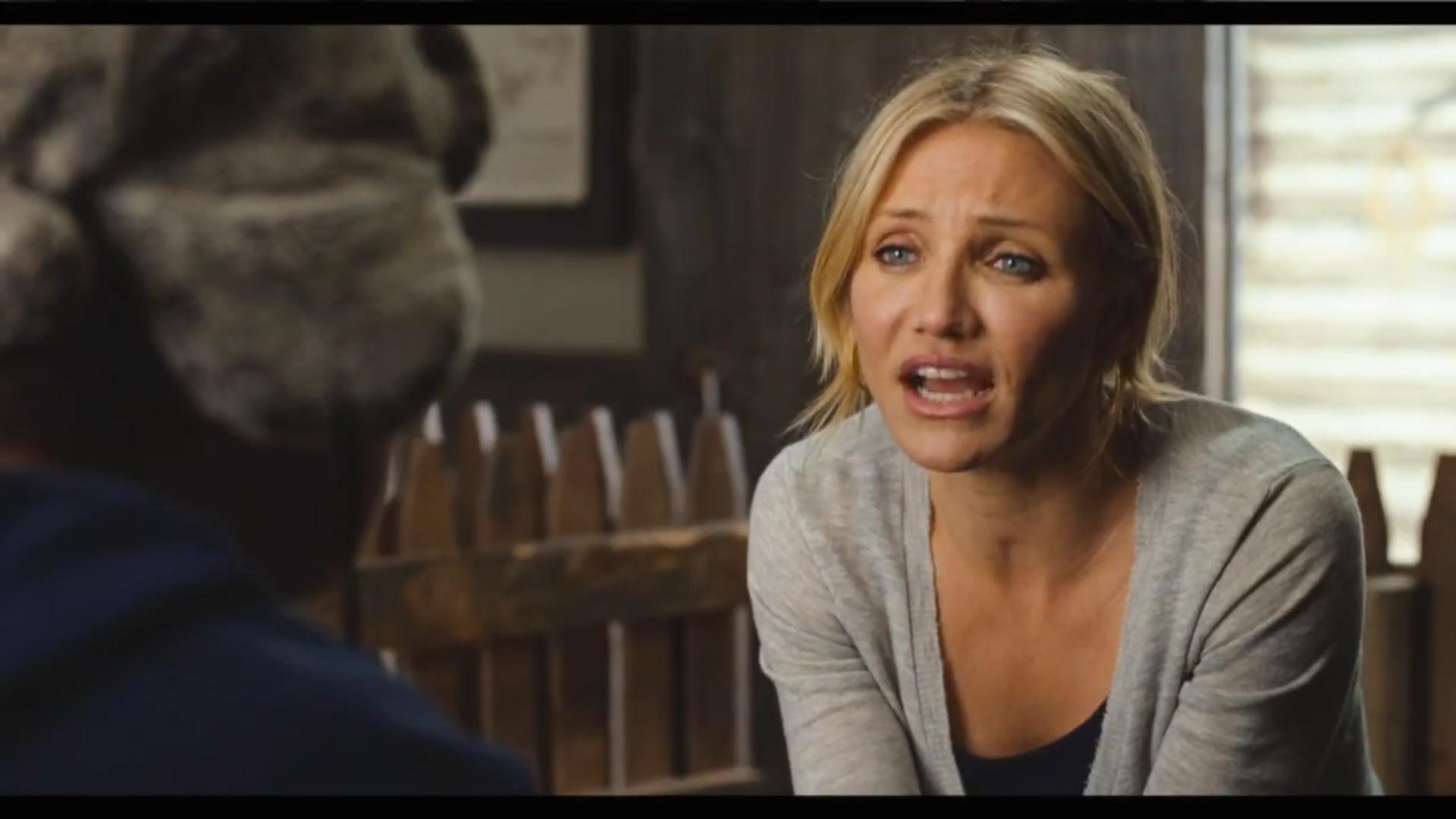 badteacher_tvspot2_007.JPG