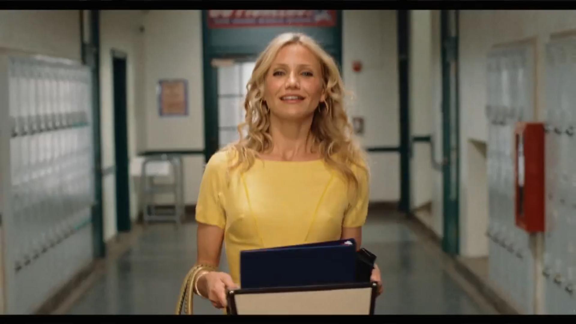 badteacher_tvspot2_008.JPG