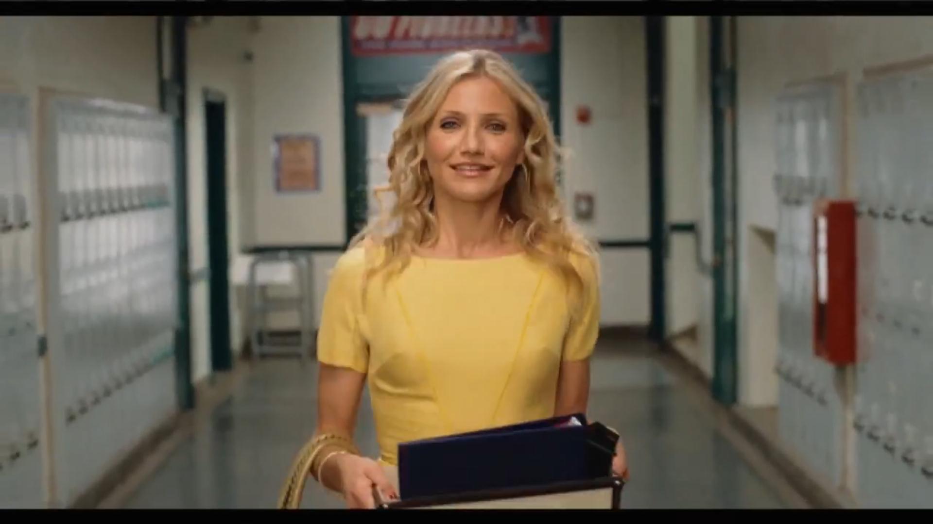 badteacher_tvspot2_009.JPG