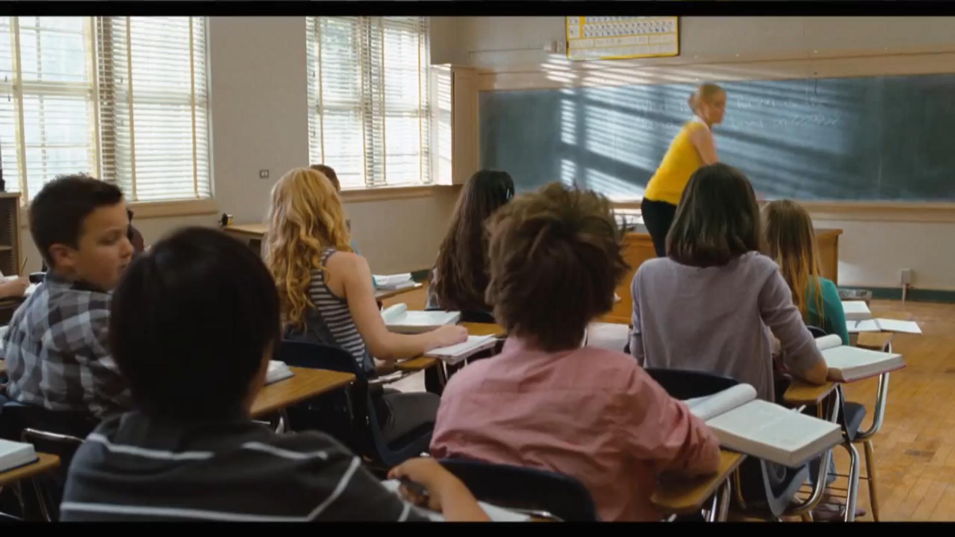 badteacher_tvspot2_010.JPG