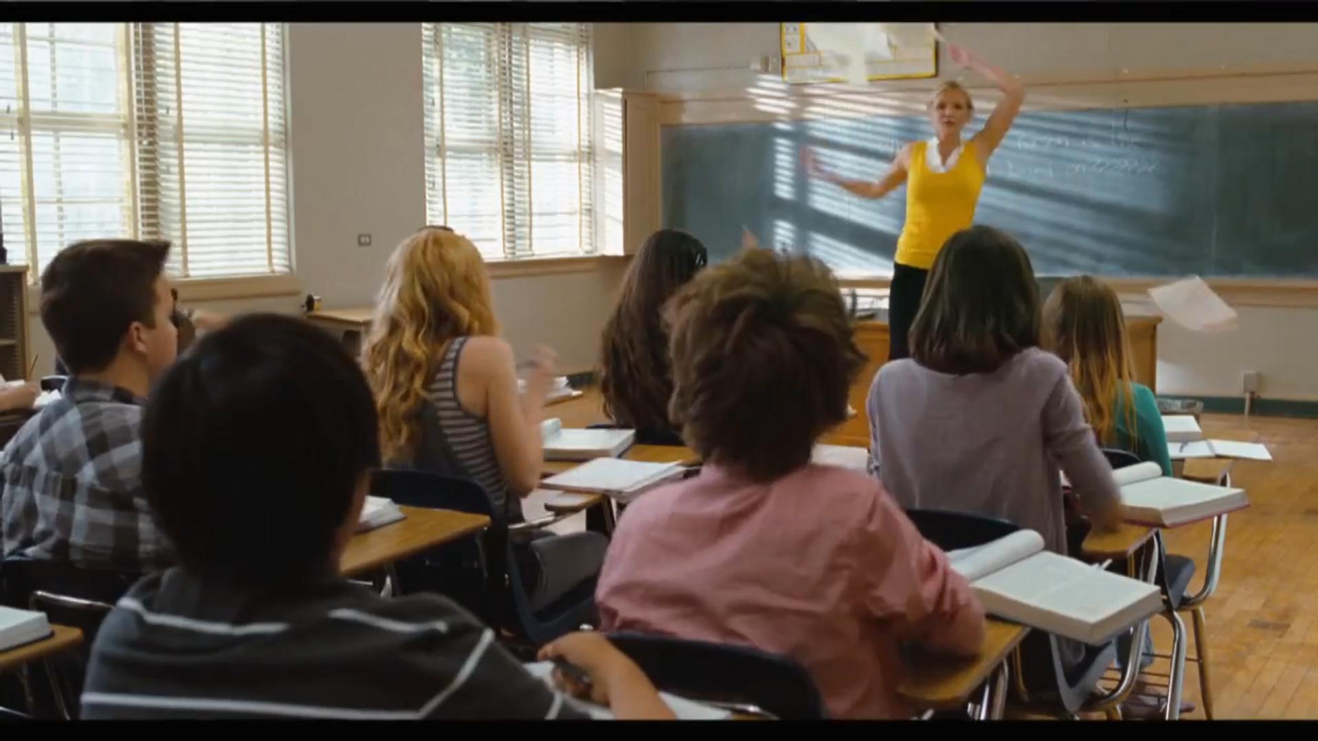 badteacher_tvspot2_011.JPG