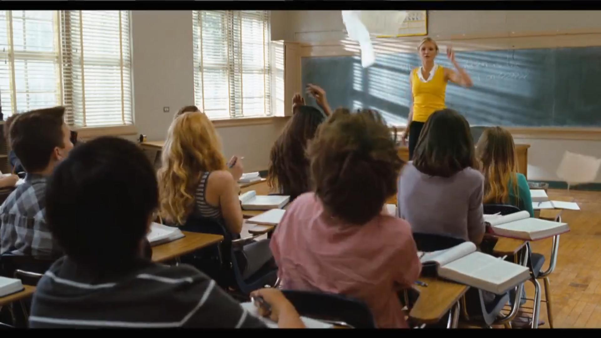 badteacher_tvspot2_012.JPG