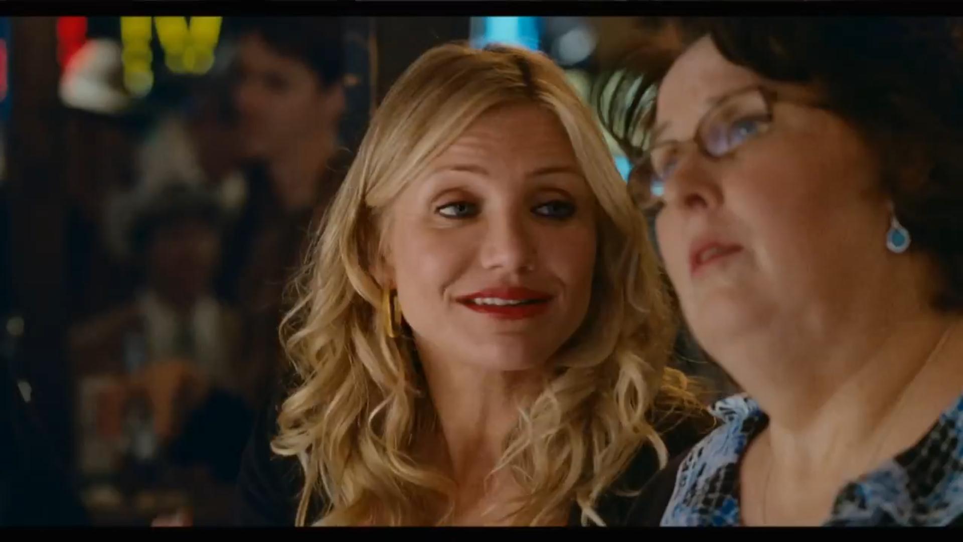 badteacher_tvspot2_013.JPG