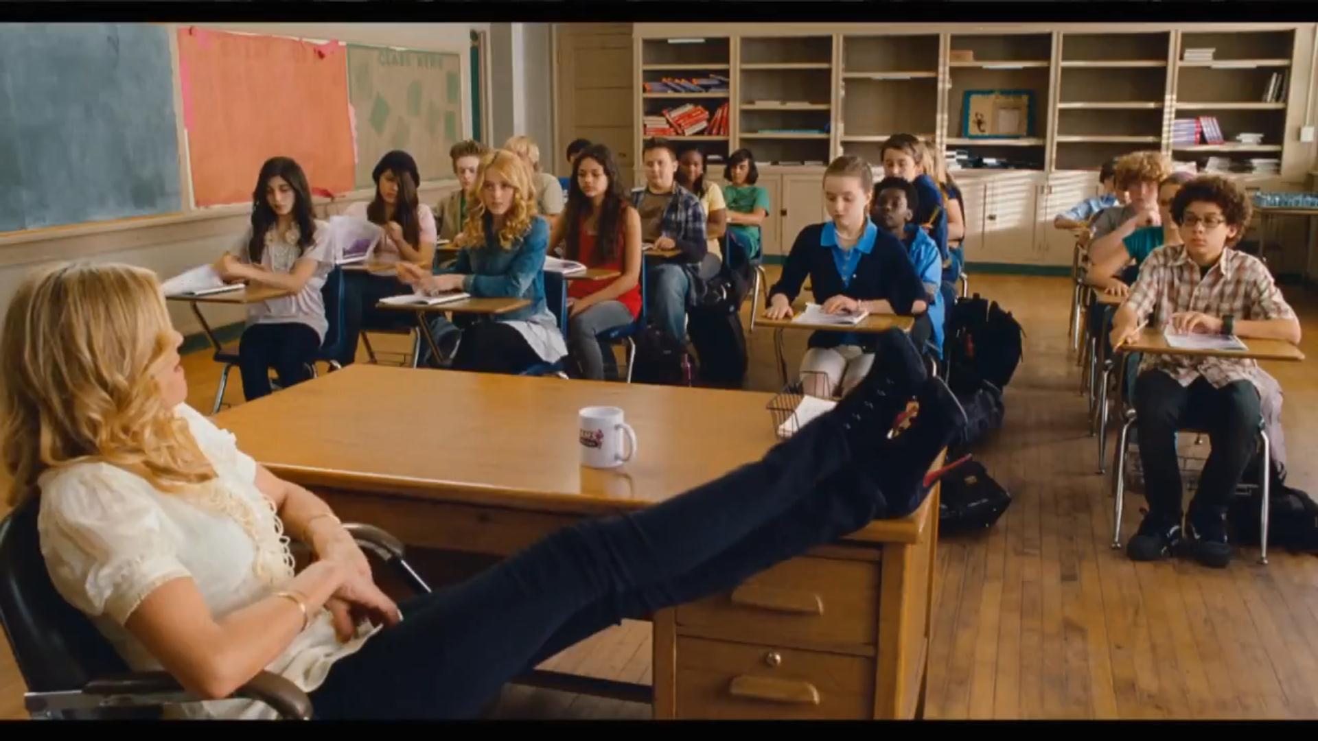 badteacher_tvspot2_015.JPG