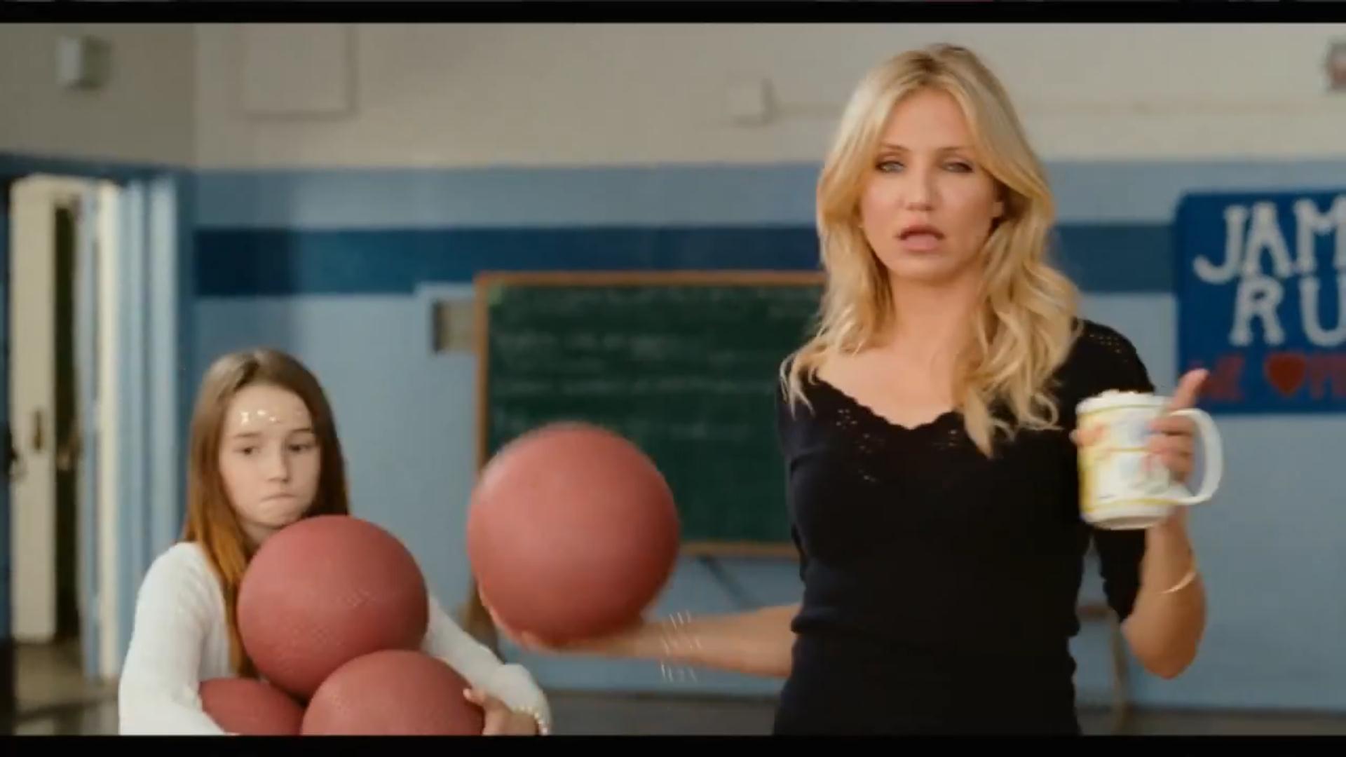 badteacher_tvspot2_017.JPG