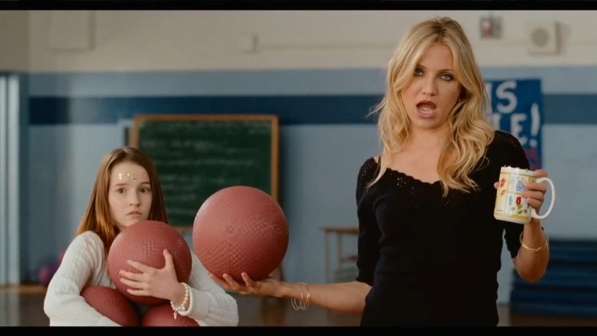 badteacher_tvspot2_018.JPG