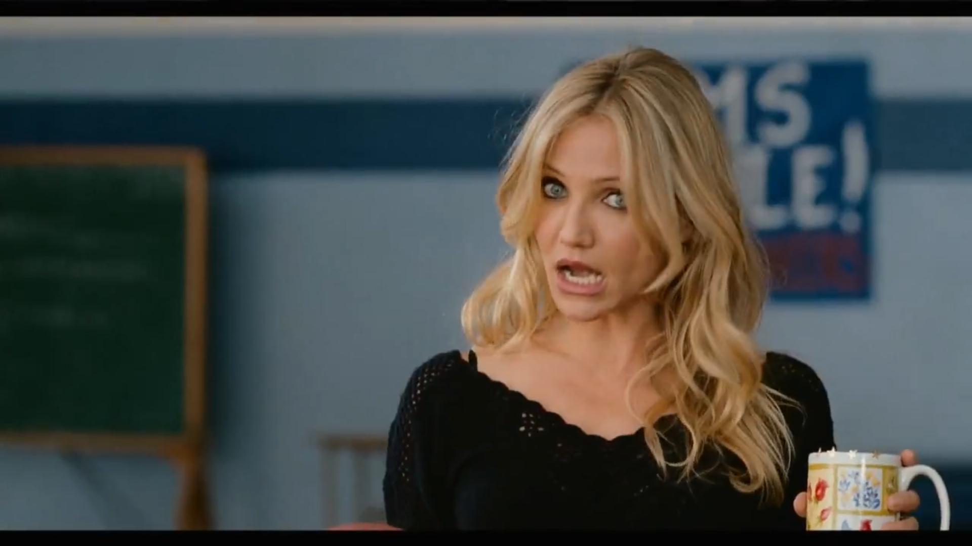 badteacher_tvspot2_019.JPG