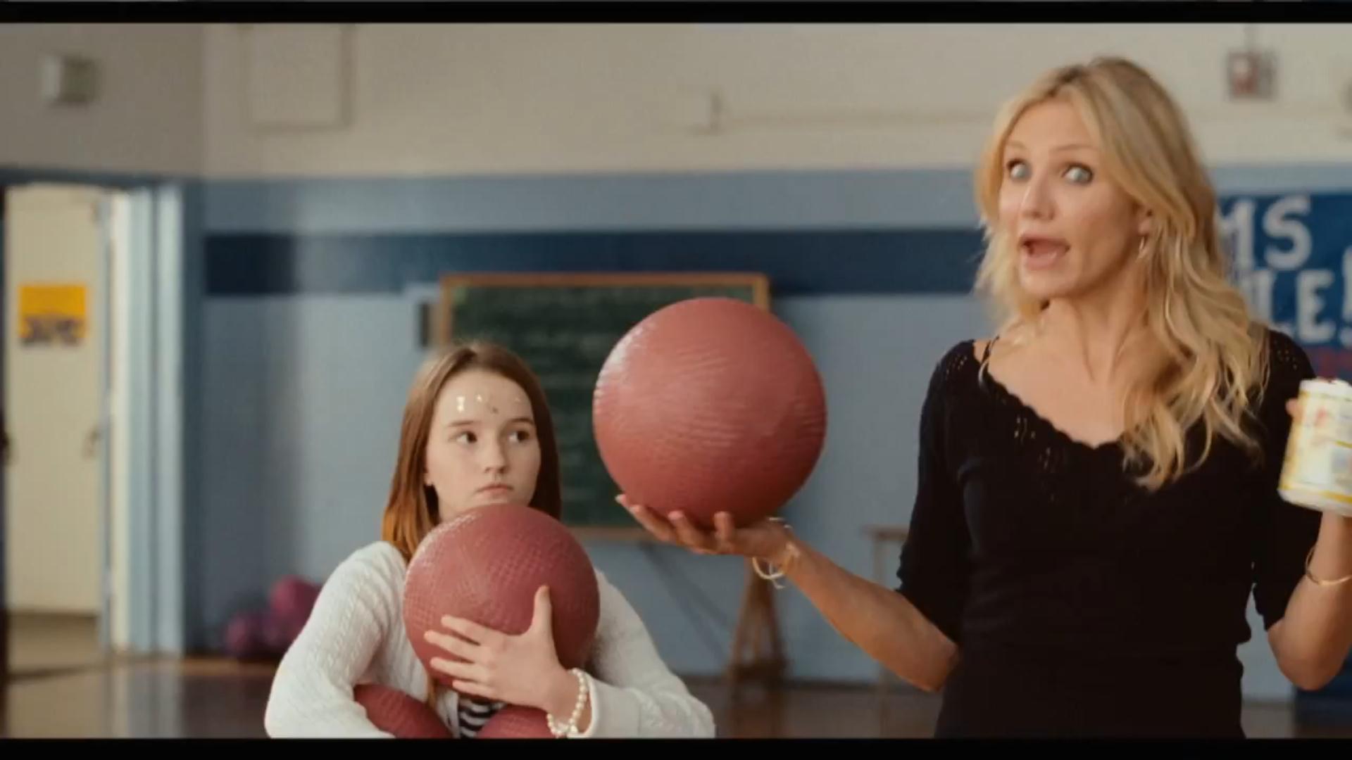 badteacher_tvspot2_020.JPG