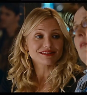 badteacher_tvspot2_013.JPG