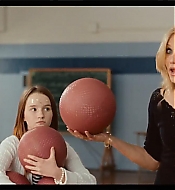 badteacher_tvspot2_021.JPG