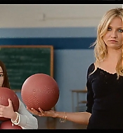 badteacher_tvspot2_023.JPG