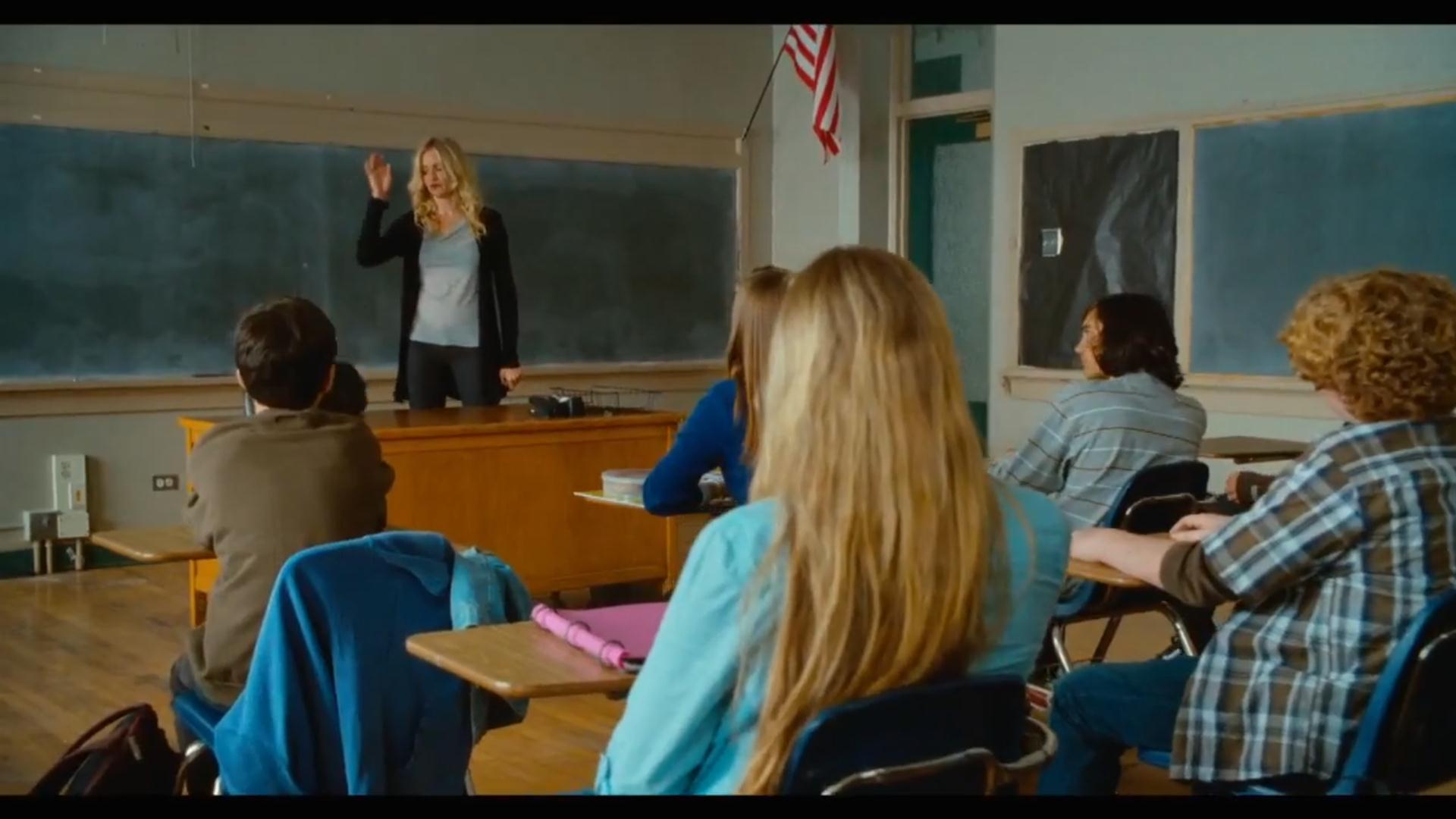 badteacher_tvspot3_010.JPG