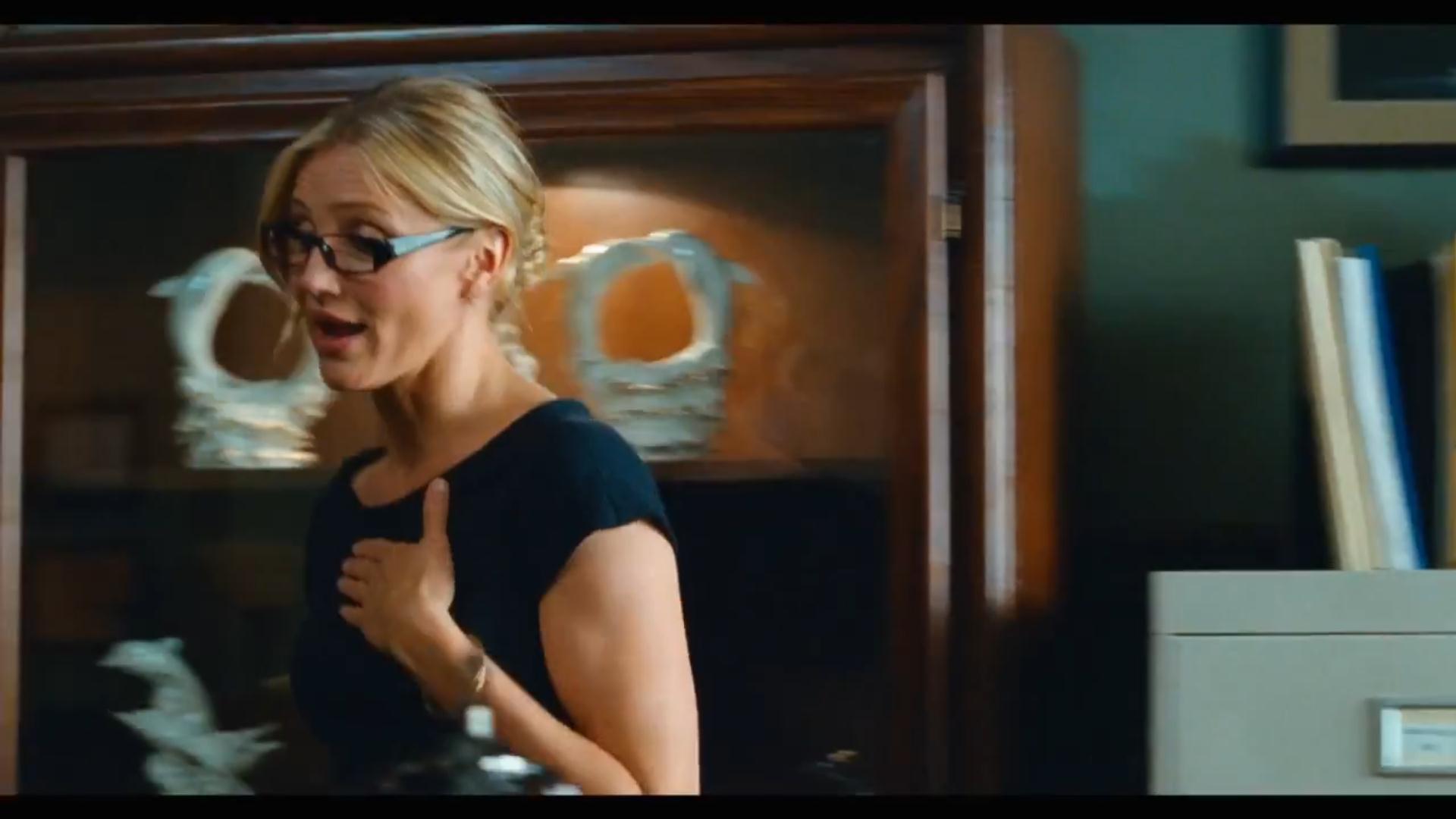 badteacher_tvspot3_018.JPG