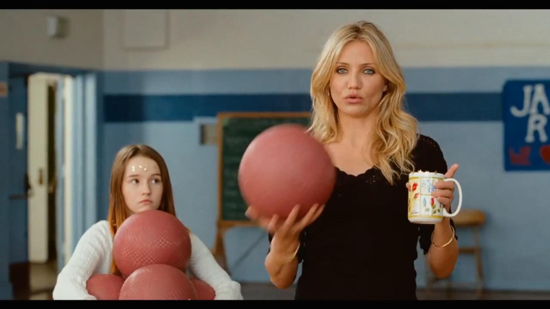 badteacher_tvspot3_023.JPG