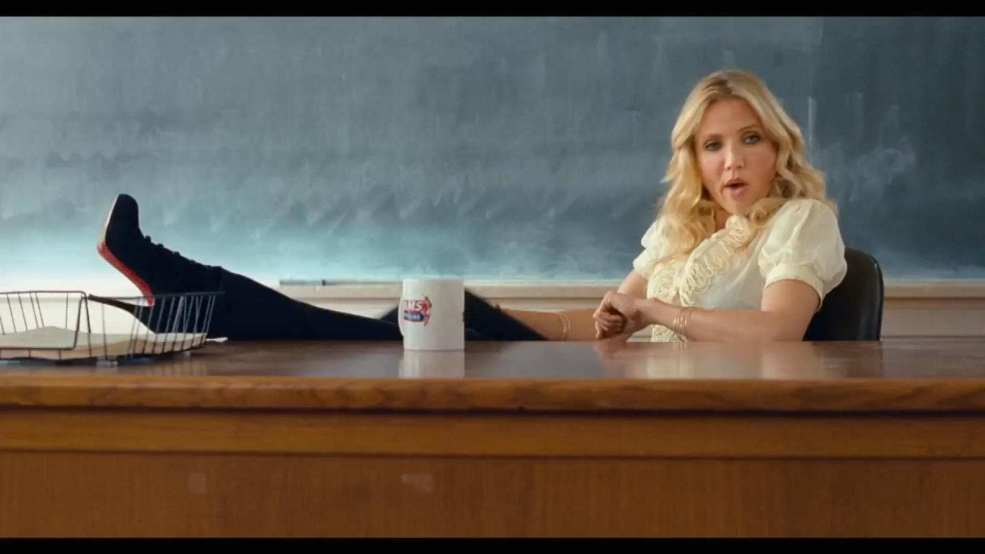 badteacher_tvspot3_027.JPG