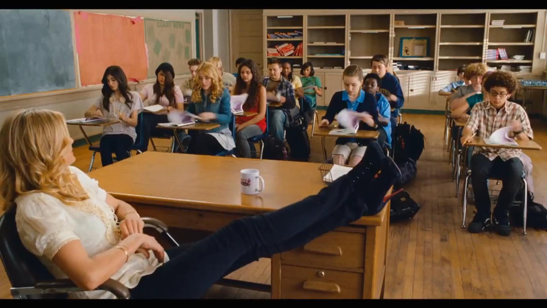 badteacher_tvspot3_029.JPG