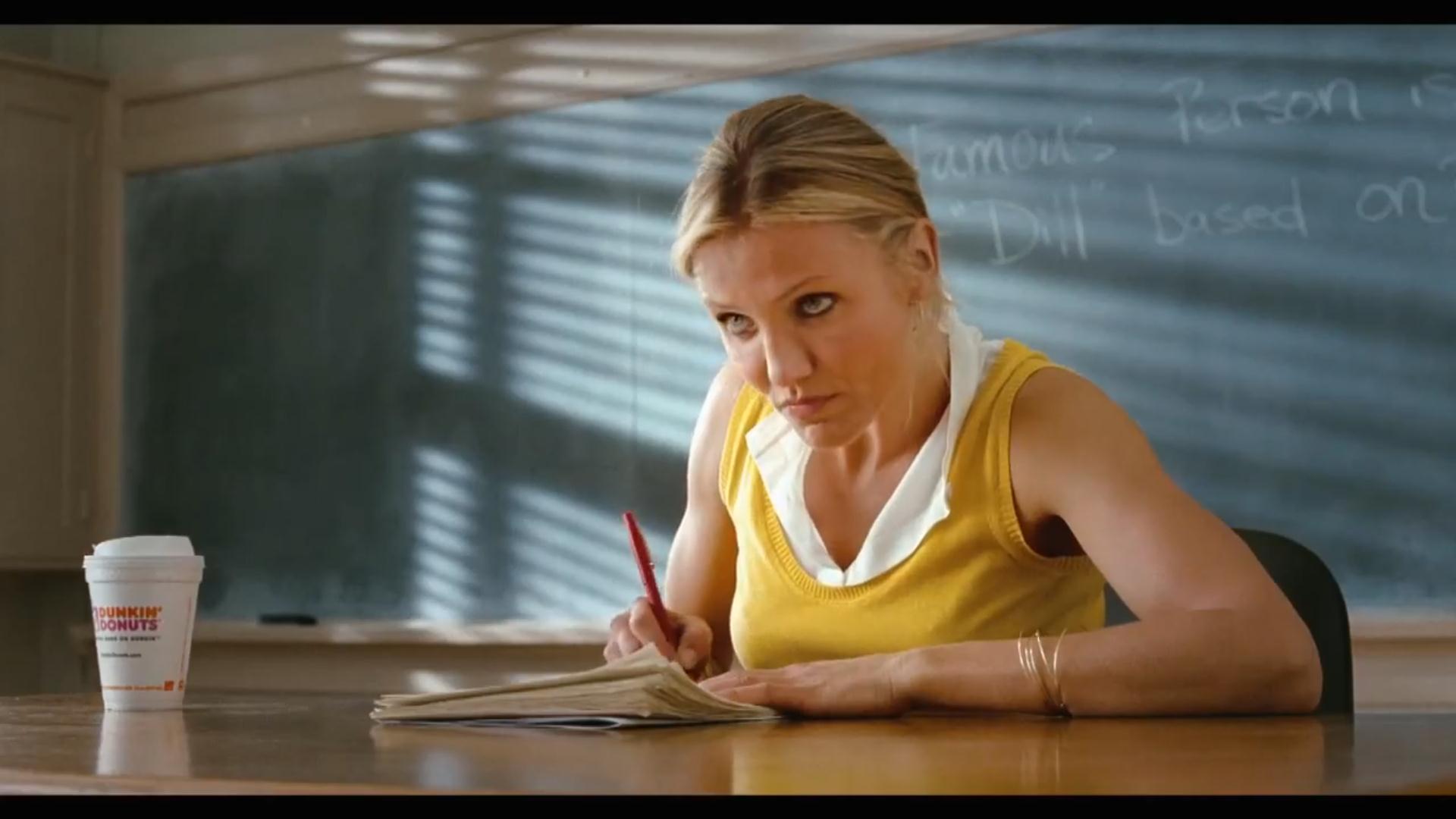 badteacher_tvspot3_030.JPG