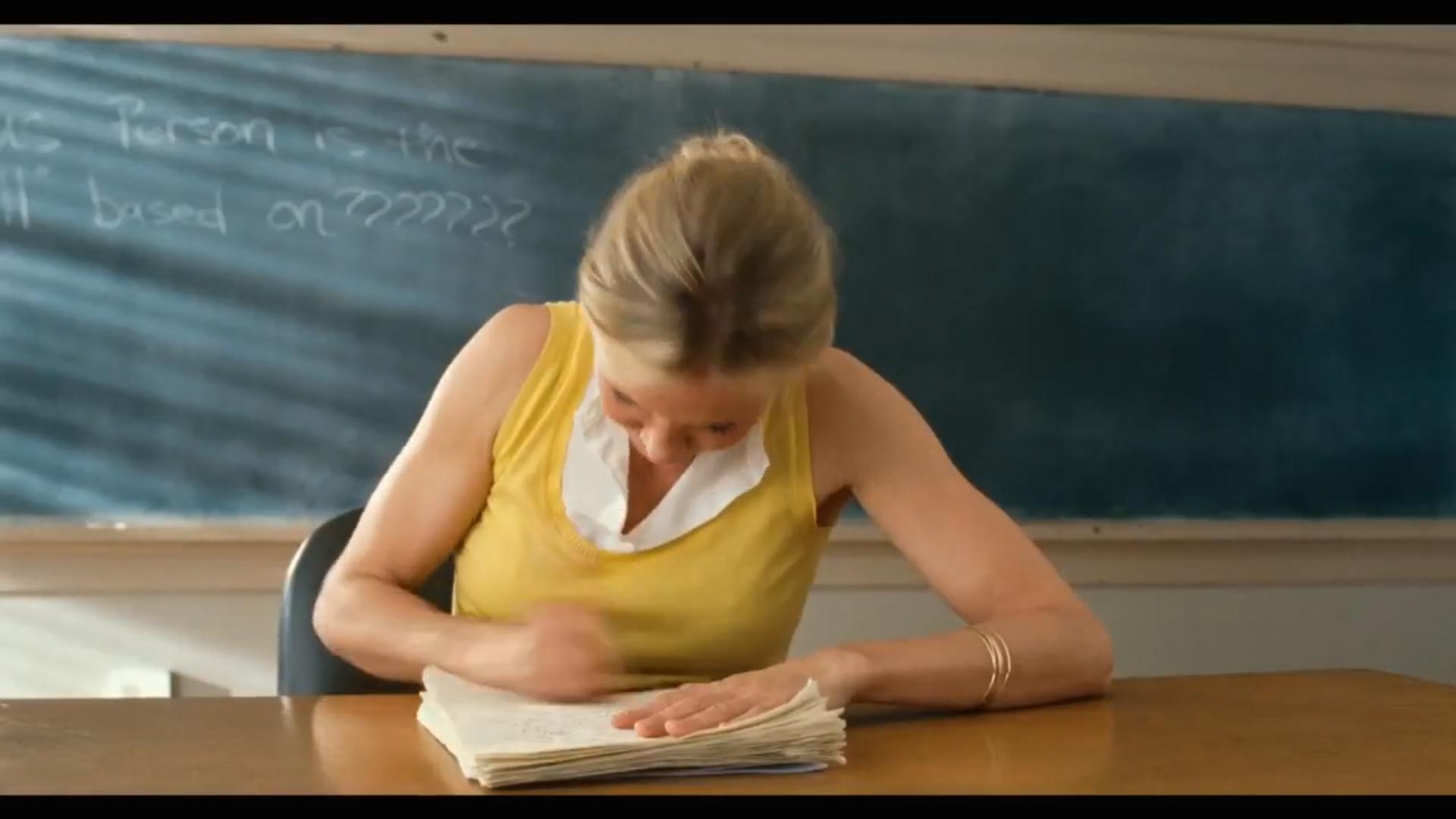 badteacher_tvspot3_031.JPG