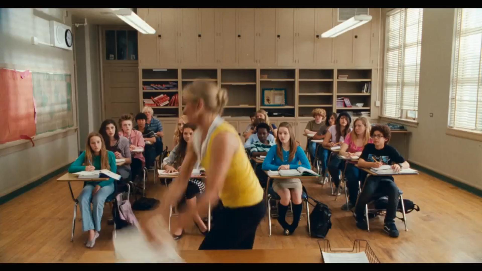 badteacher_tvspot3_032.JPG