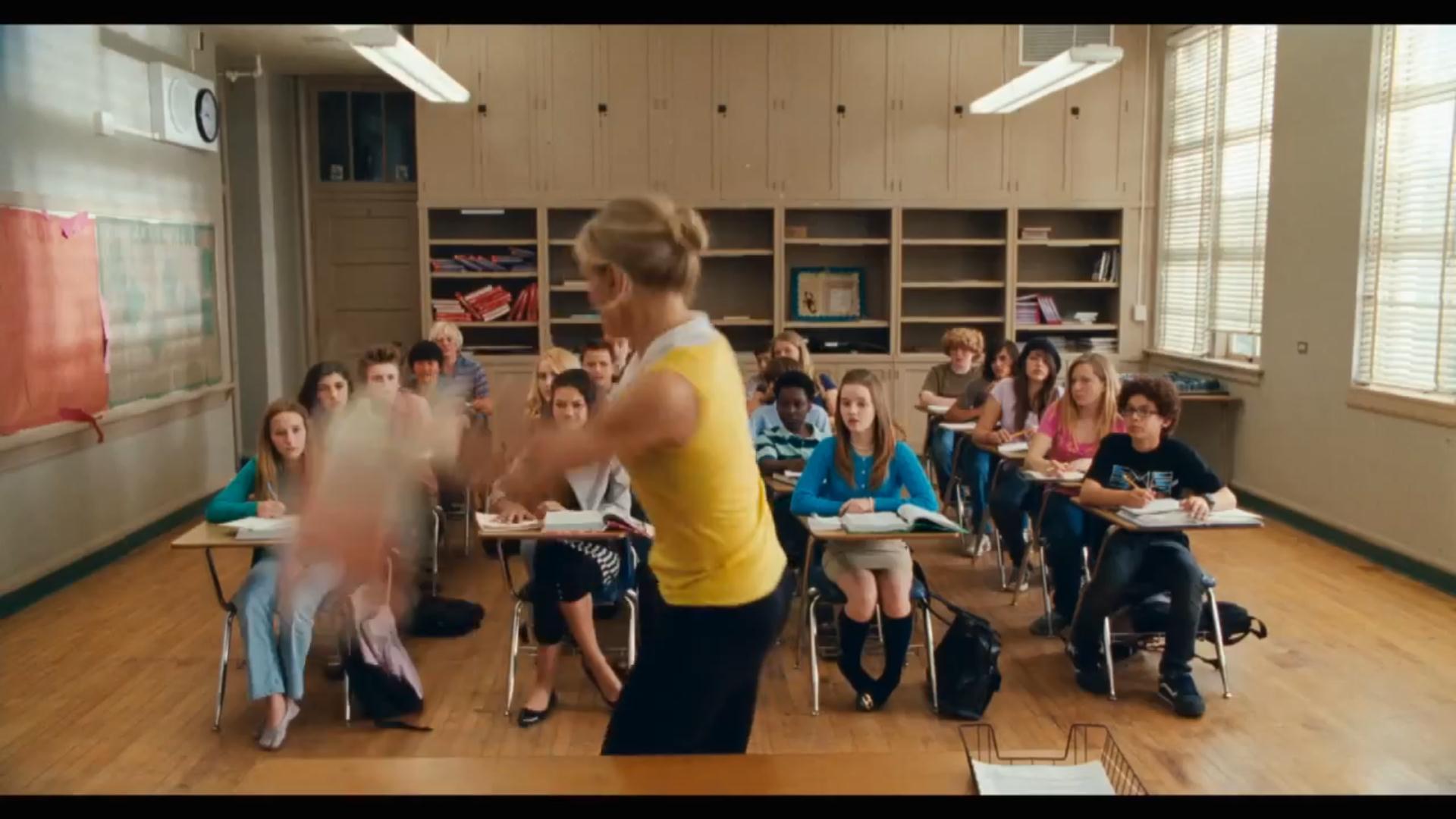 badteacher_tvspot3_033.JPG