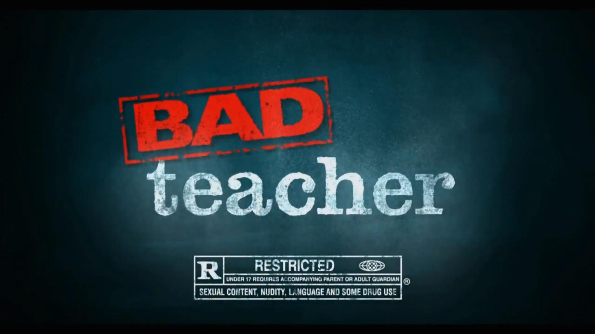 badteacher_tvspot3_034.JPG