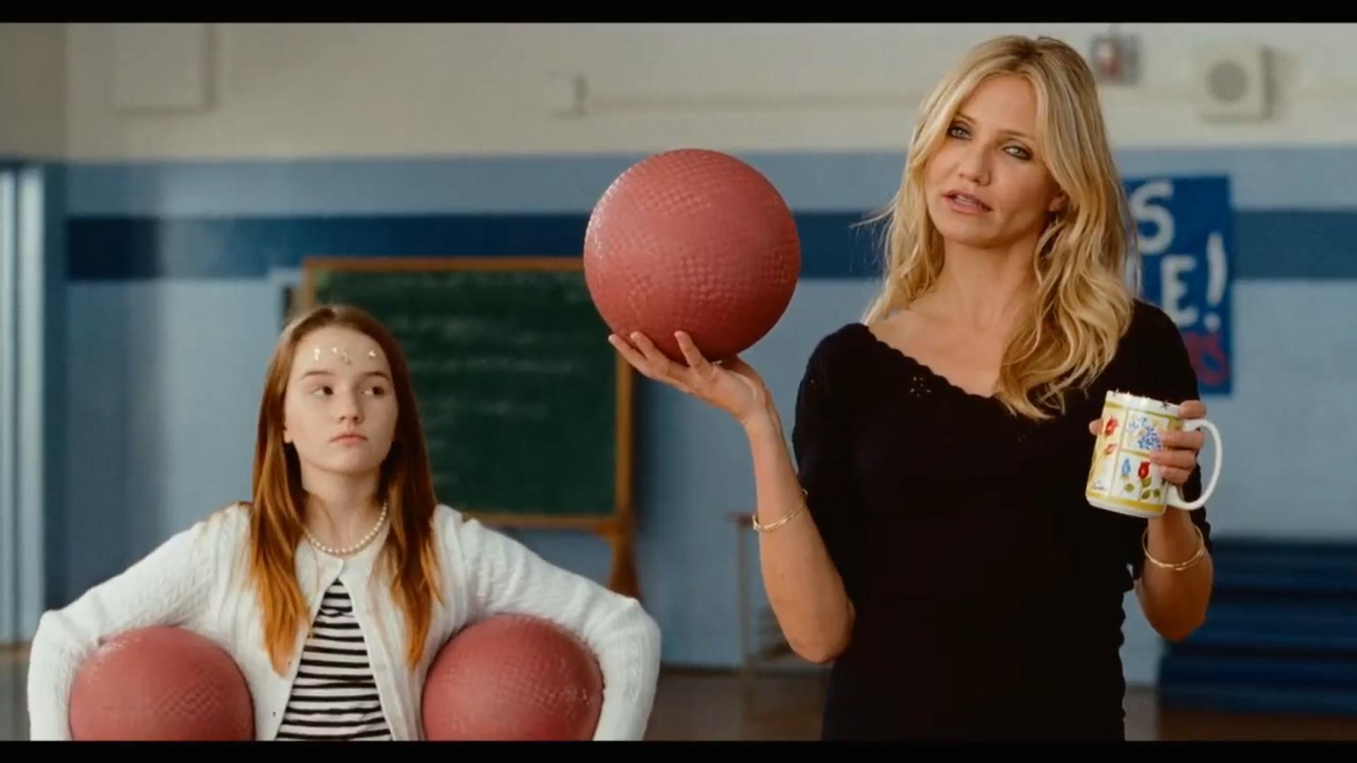 badteacher_tvspot3_035.JPG