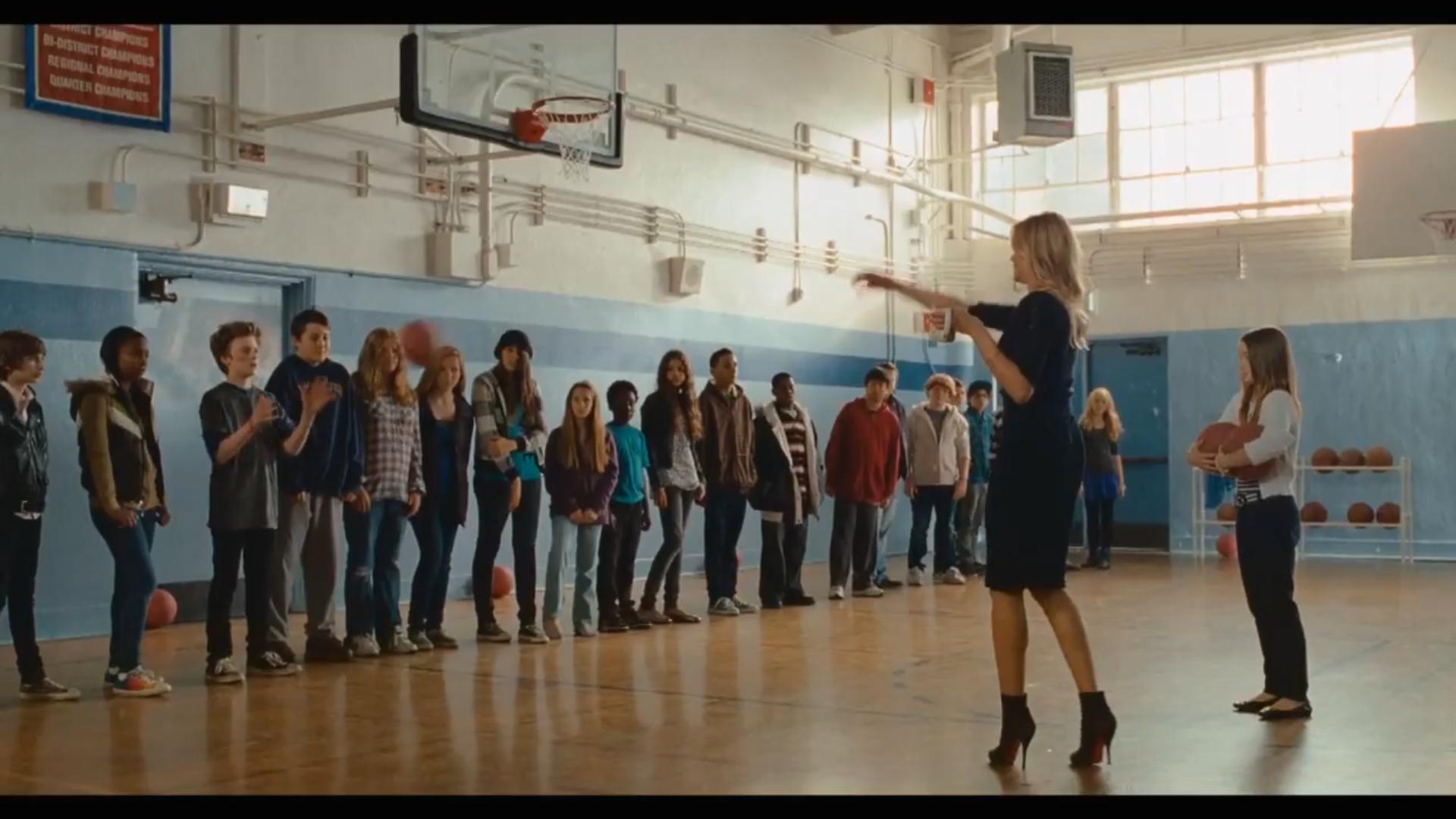 badteacher_tvspot3_036.JPG