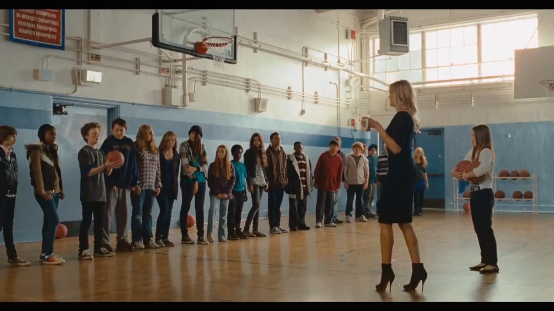 badteacher_tvspot3_037.JPG