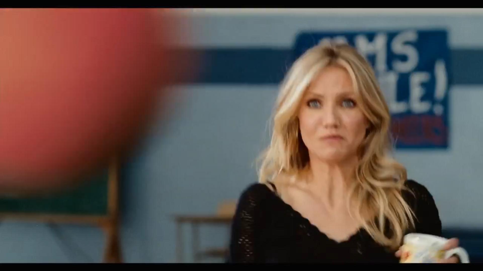 badteacher_tvspot3_039.JPG