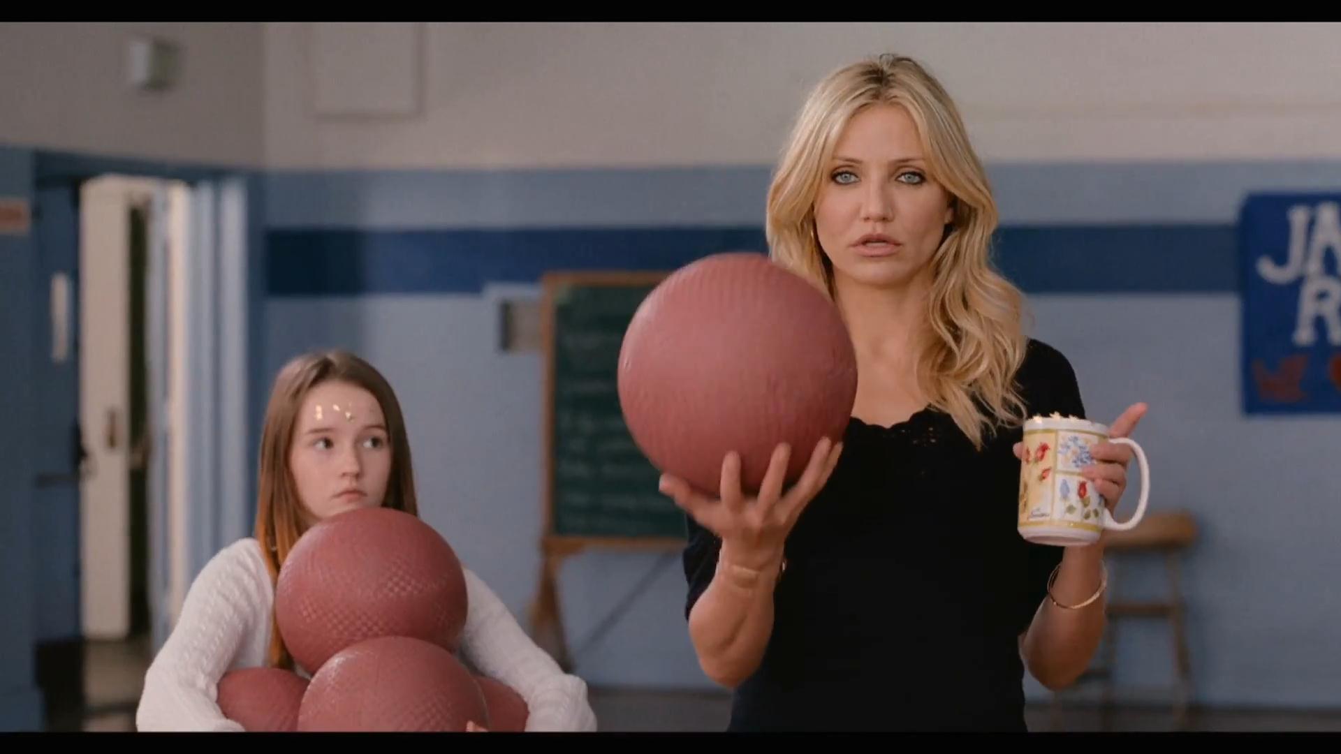 badteacher_tvspot4_002.JPG