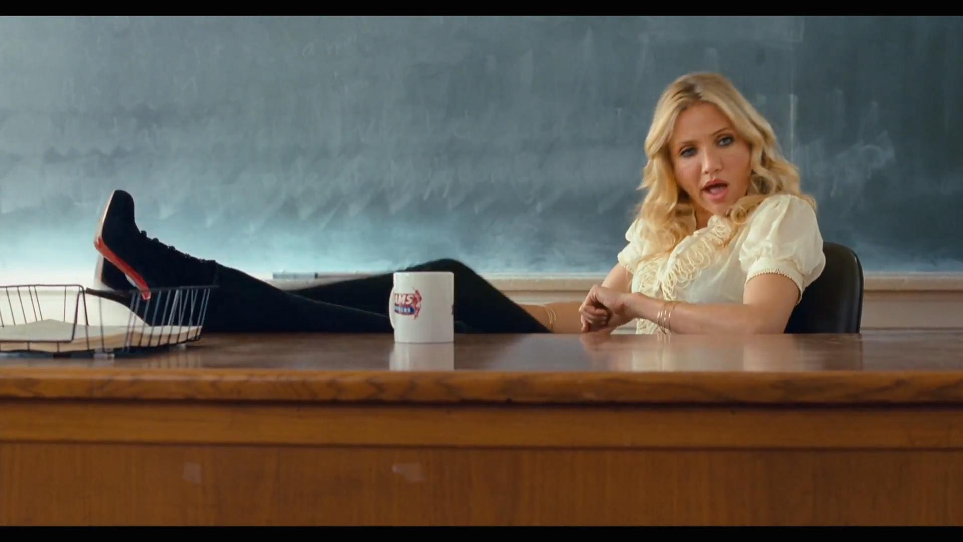 badteacher_tvspot4_005.JPG