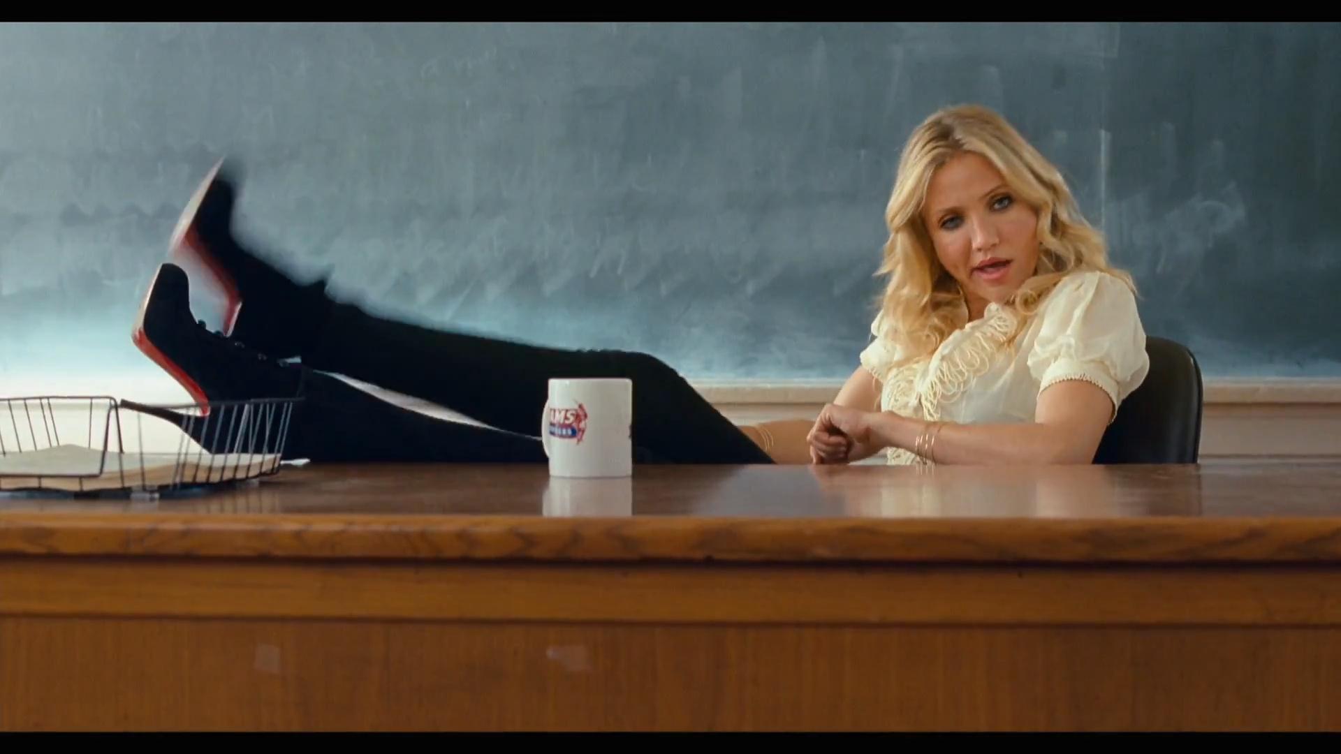 badteacher_tvspot4_006.JPG