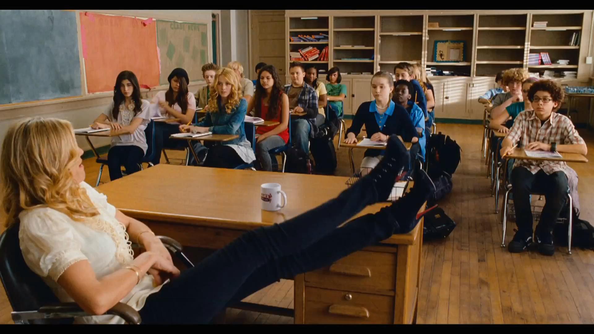 badteacher_tvspot4_007.JPG