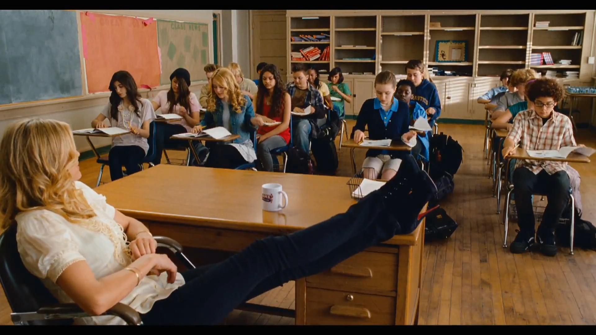 badteacher_tvspot4_008.JPG