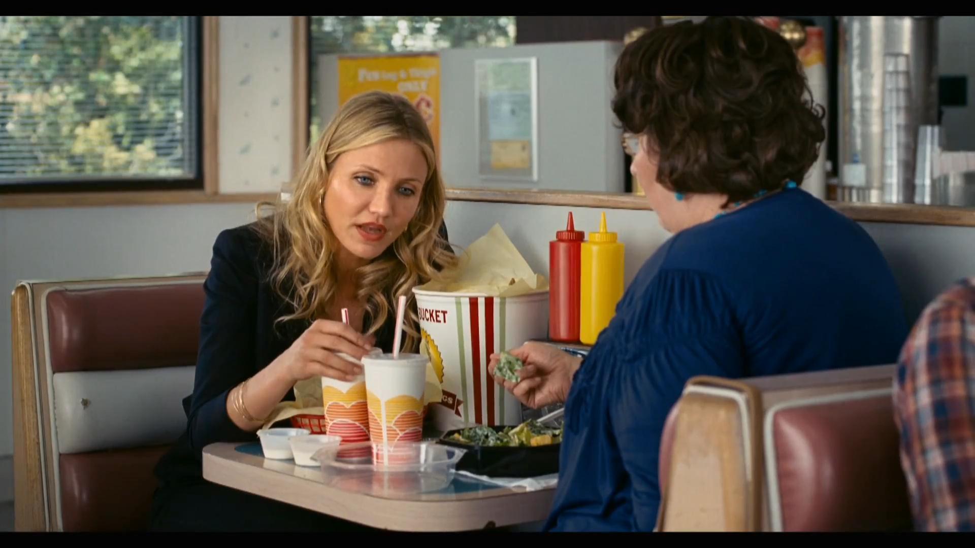 badteacher_tvspot4_009.JPG