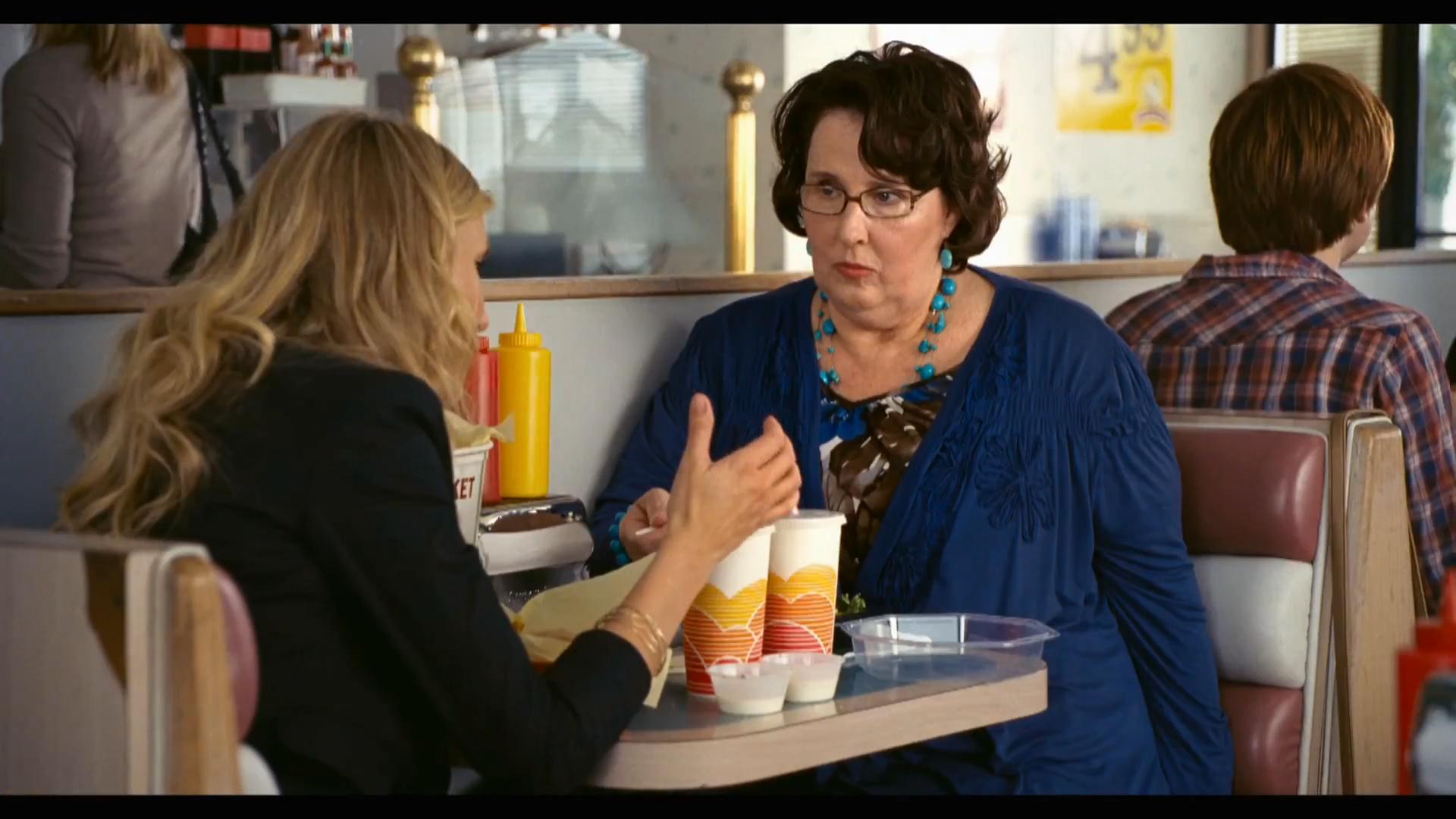 badteacher_tvspot4_012.JPG