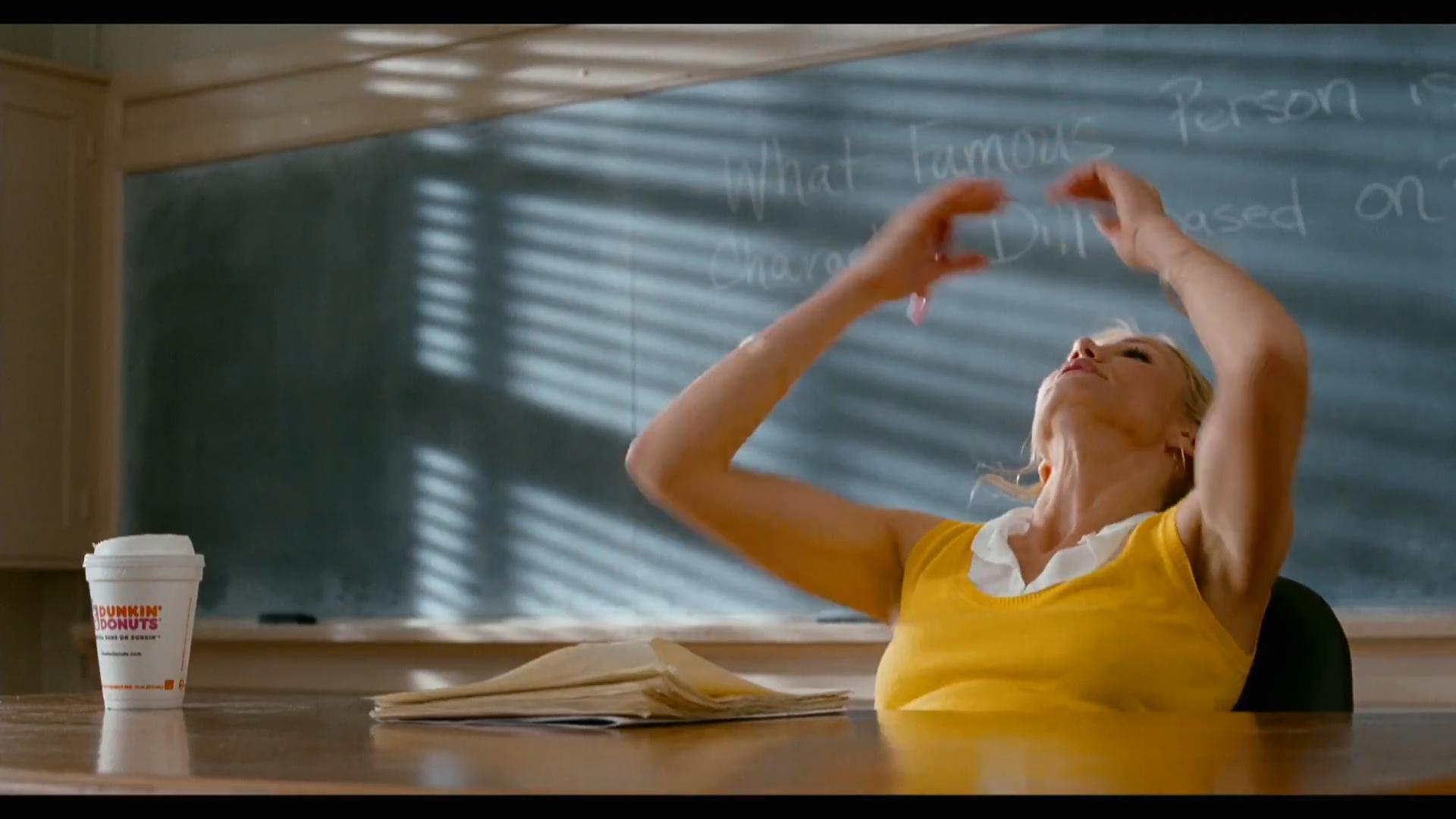 badteacher_tvspot4_023.JPG