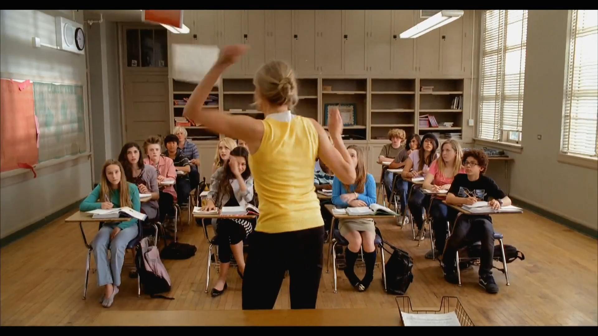 badteacher_tvspot4_025.JPG