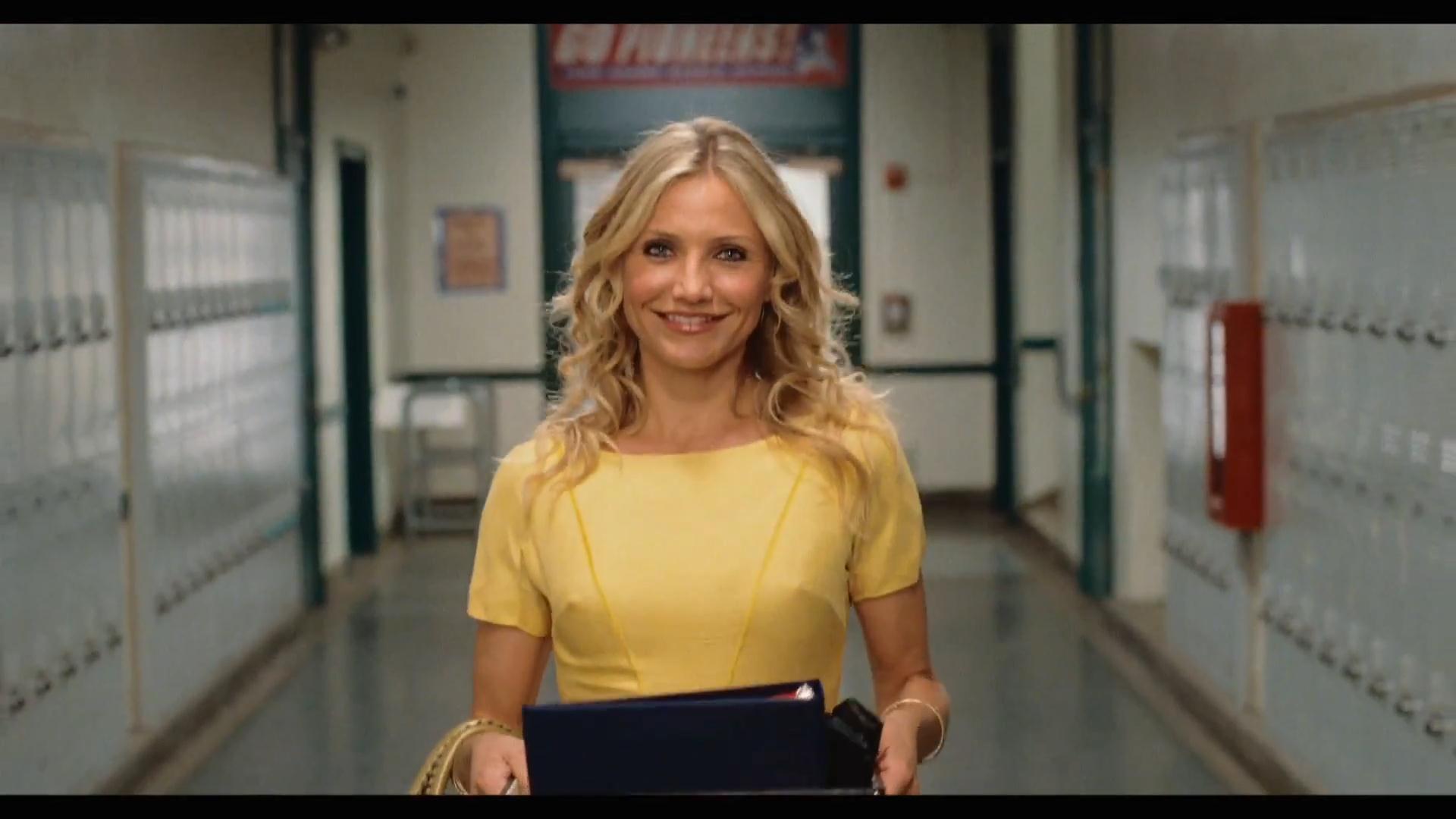 badteacher_tvspot4_026.JPG