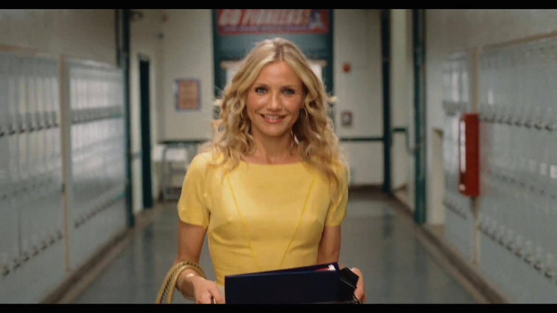 badteacher_tvspot4_027.JPG