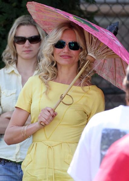 badteacher_set100329_005.jpg