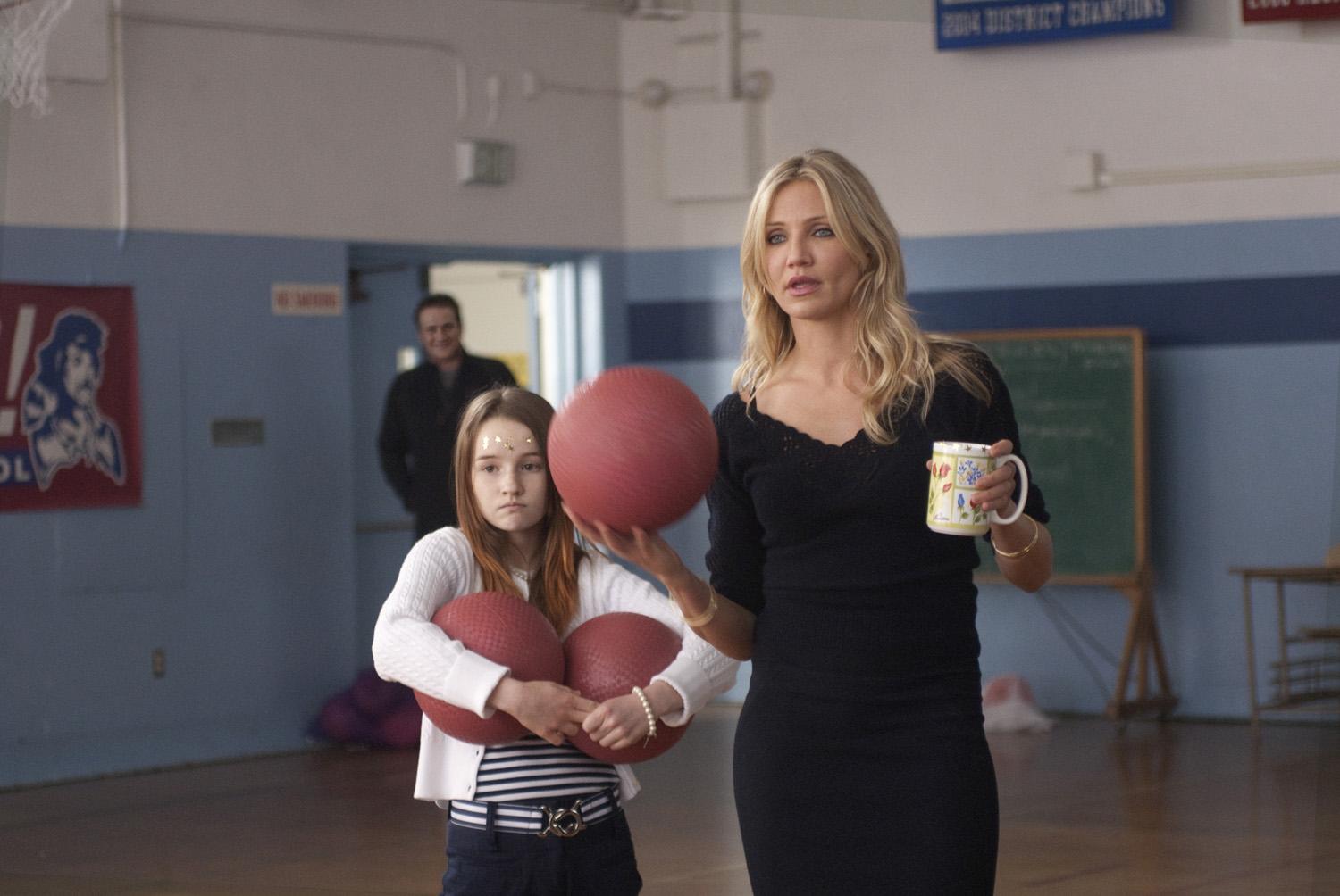 badteacher_still_013.jpg