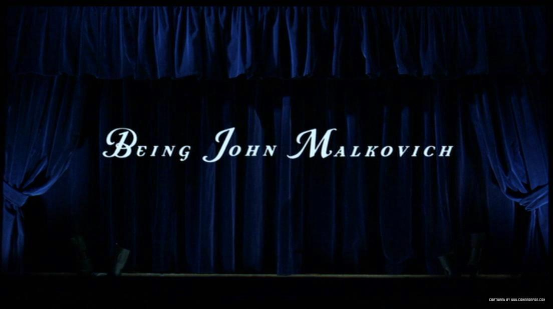 BeingJohn_DVD_000.JPG