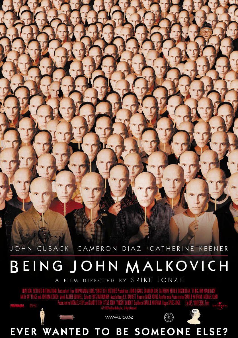 beingjohnmalkovich-poster-001.jpg