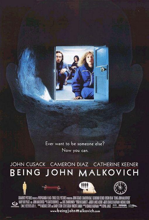 beingjohnmalkovich-poster-002.jpg