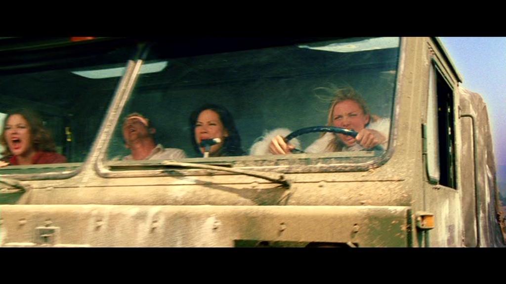 charliesangels2cap_117.jpg