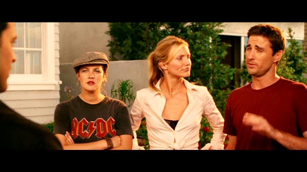 charliesangels2cap_295.jpg