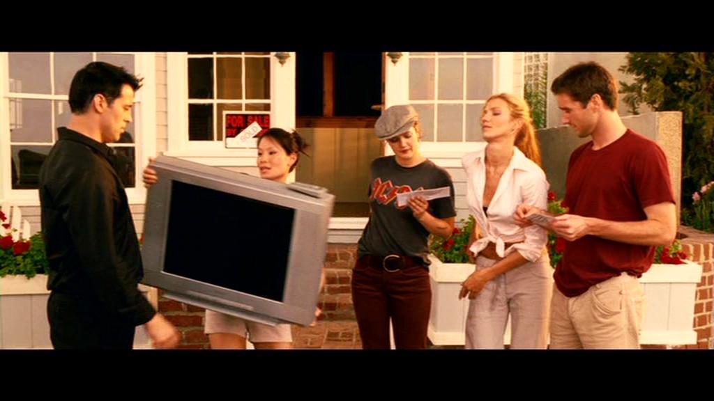 charliesangels2cap_309.jpg